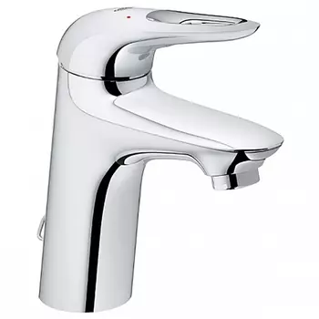 Смеситель для раковины Grohe
