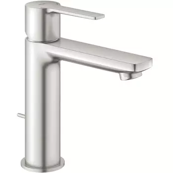 Смеситель для раковины Grohe