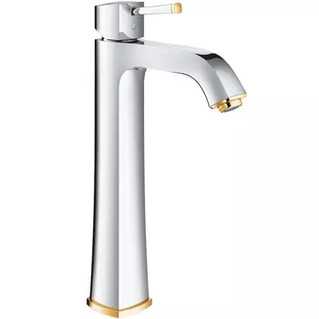 Смеситель для раковины Grohe
