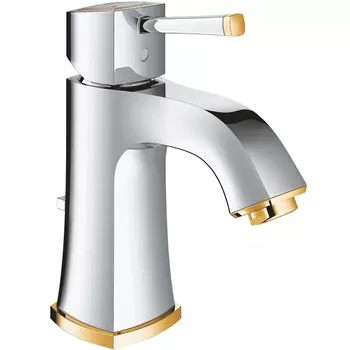 Смеситель для раковины Grohe