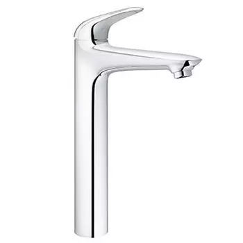 Смеситель для раковины Grohe