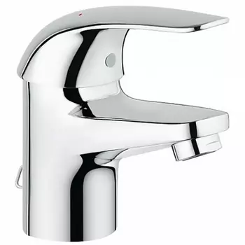 Смеситель для раковины Grohe