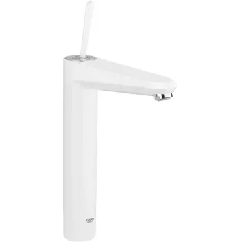 Смеситель для раковины Grohe