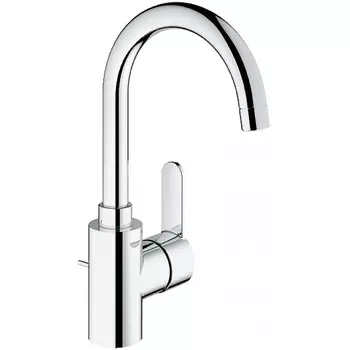 Смеситель для раковины Grohe