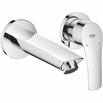Смеситель для раковины Grohe