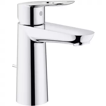 Смеситель для раковины Grohe