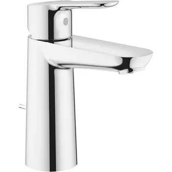 Смеситель для раковины Grohe