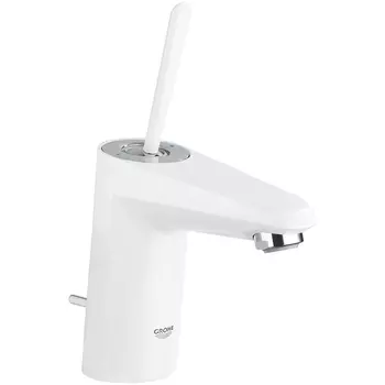 Смеситель для раковины Grohe