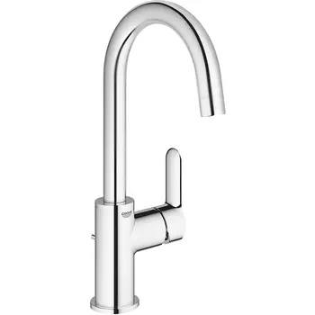 Смеситель для раковины Grohe