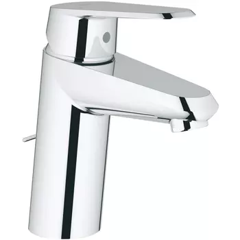 Смеситель для раковины Grohe