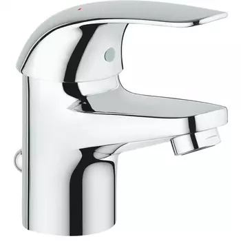 Смеситель для раковины Grohe
