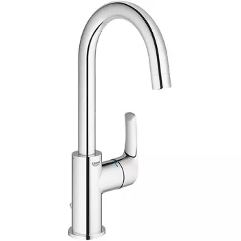 Смеситель для раковины Grohe