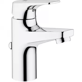 Смеситель для раковины Grohe
