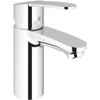 Смеситель для раковины Grohe