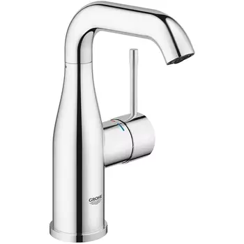 Смеситель для раковины Grohe
