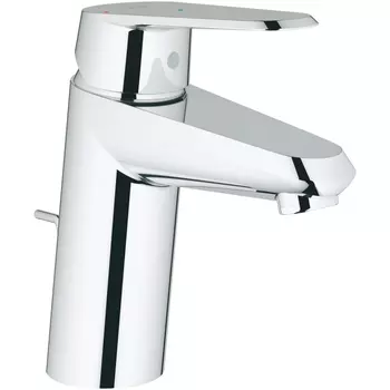 Смеситель для раковины Grohe
