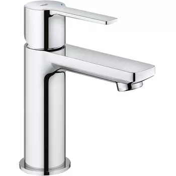 Смеситель для раковины Grohe