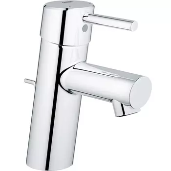 Смеситель для раковины Grohe