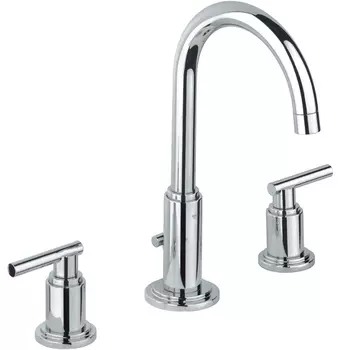 Смеситель для раковины Grohe