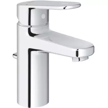 Смеситель для раковины Grohe