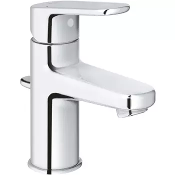 Смеситель для раковины Grohe