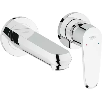 Смеситель для раковины Grohe
