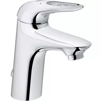 Смеситель для раковины Grohe