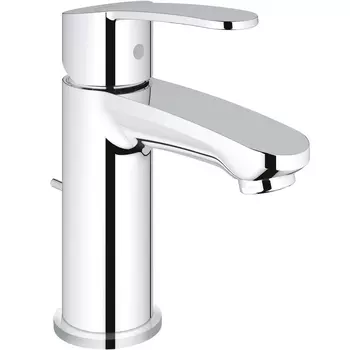 Смеситель для раковины Grohe