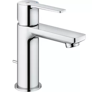 Смеситель для раковины Grohe