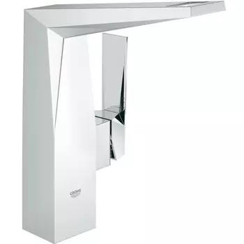 Смеситель для раковины Grohe