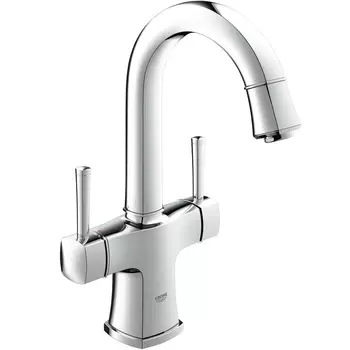 Смеситель для раковины Grohe