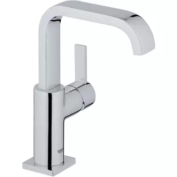 Смеситель для раковины Grohe