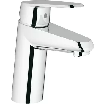 Смеситель для раковины Grohe
