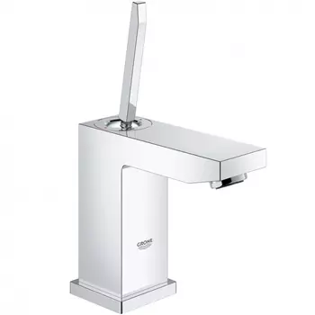 Смеситель для раковины Grohe