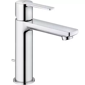 Смеситель для раковины Grohe