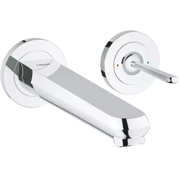 Смеситель для раковины Grohe