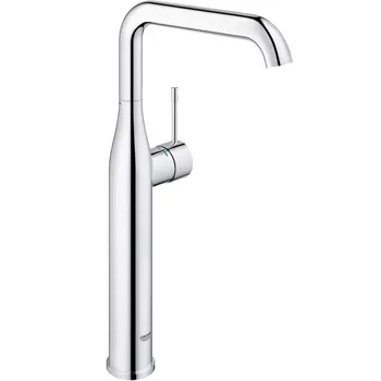 Смеситель для раковины Grohe