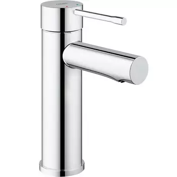 Смеситель для раковины Grohe