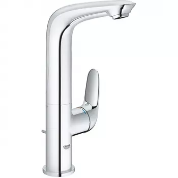 Смеситель для раковины Grohe