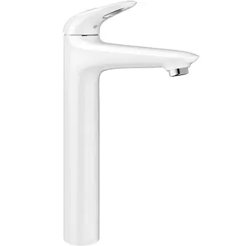 Смеситель для раковины Grohe