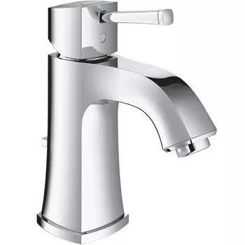 Смеситель для раковины Grohe