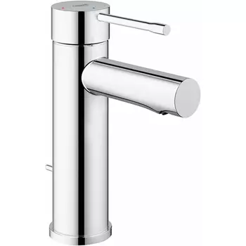 Смеситель для раковины Grohe