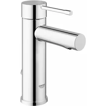 Смеситель для раковины Grohe