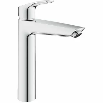 Смеситель для раковины Grohe