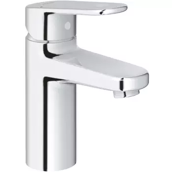 Смеситель для раковины Grohe