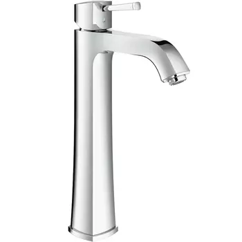 Смеситель для раковины Grohe