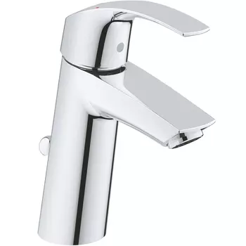 Смеситель для раковины Grohe