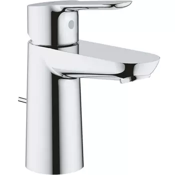 Смеситель для раковины Grohe