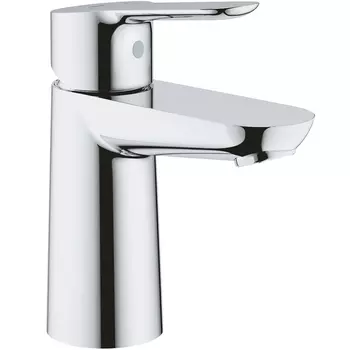 Смеситель для раковины Grohe
