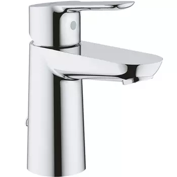 Смеситель для раковины Grohe